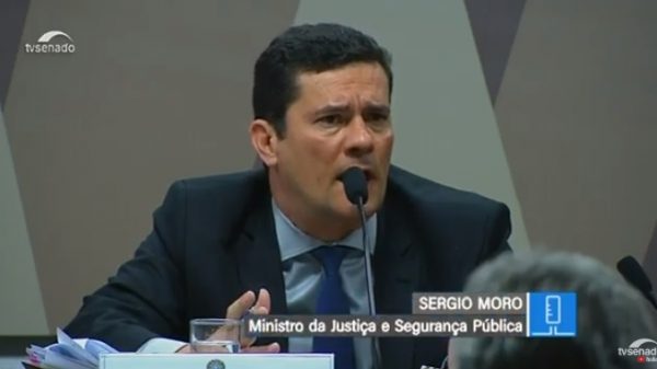 Foto: Reprodução Foto: Reprodução